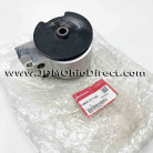 JDM DC2 Integra Type R Upper Left Engine Mount